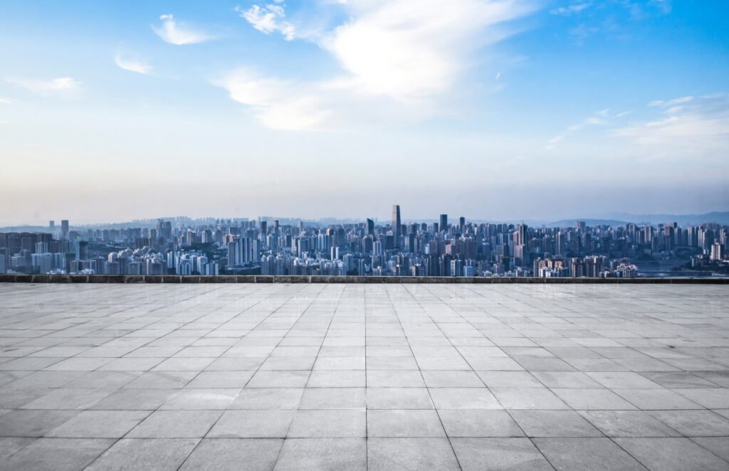 Tendências do mercado imobiliário em 2021