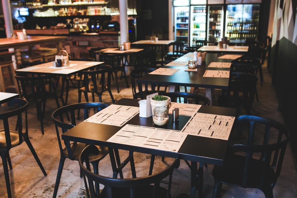 Melhores Restaurante na Lagoa da Conceição