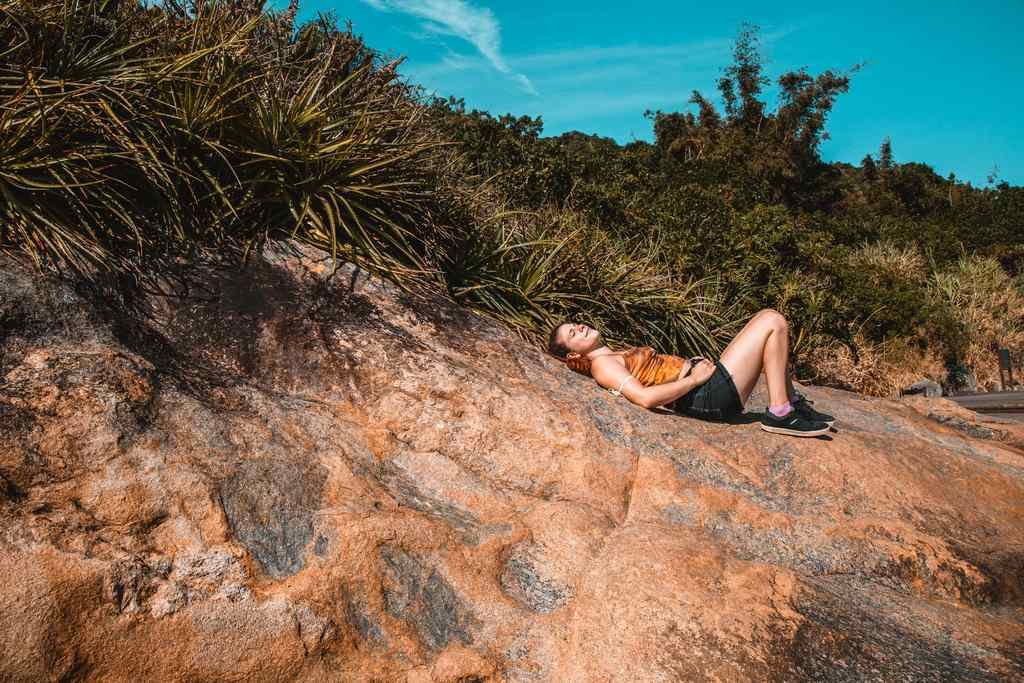 Vantagens de morar no Bairro Pantanal em Florianópolis