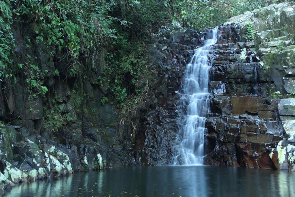 Cachoeira em Florianópolis: Qual conhecer? Descubra!