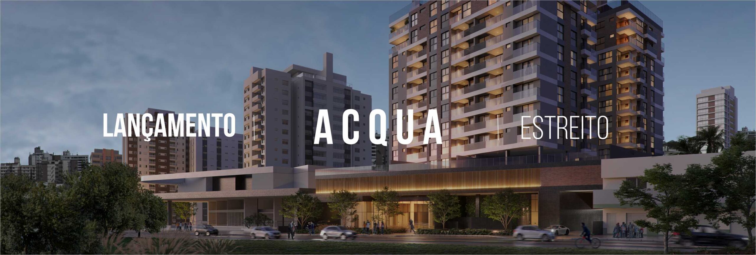 Acqua-scaled