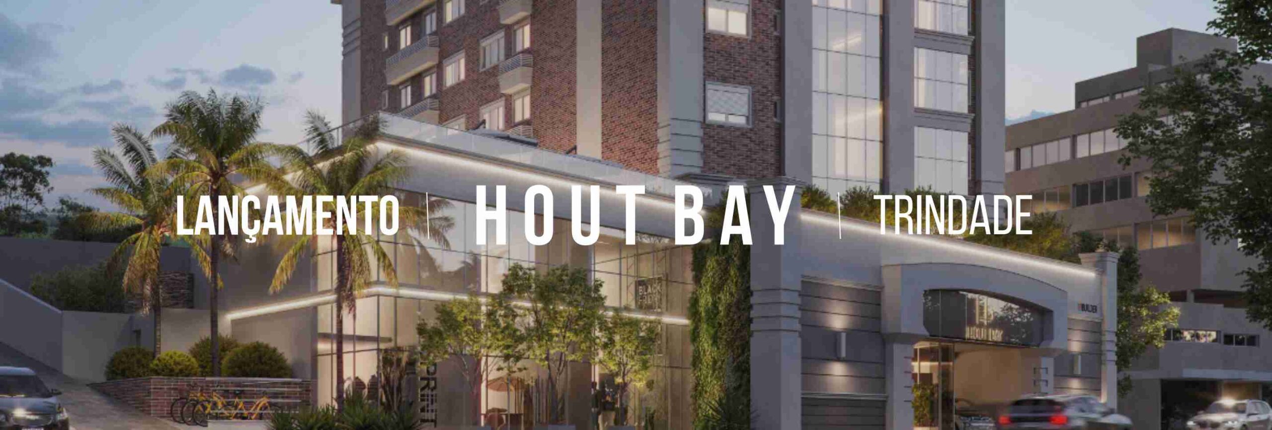 Hout-Bay-scaled