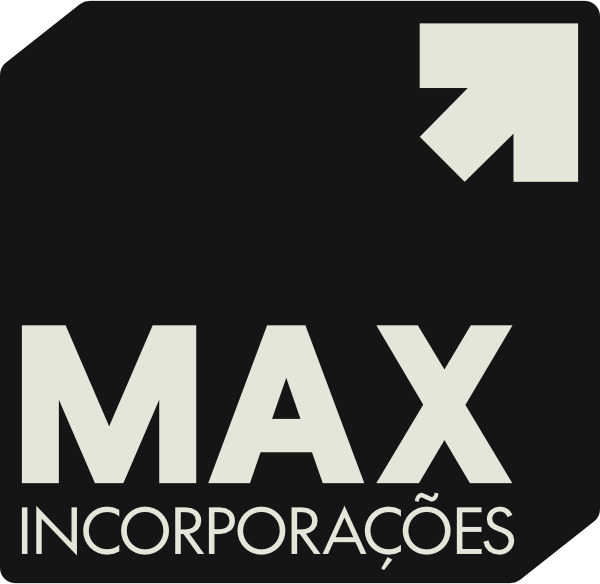 Max Studios Apartamentos Pantanal, Florianópolis