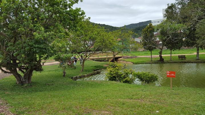 Florianópolis além das praias: bairros que surpreendem pela qualidade de vida e infraestrutura