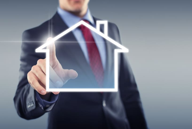 Alugar seu imóvel: Benefícios para os proprietários: segurança, rentabilidade e tranquilidade