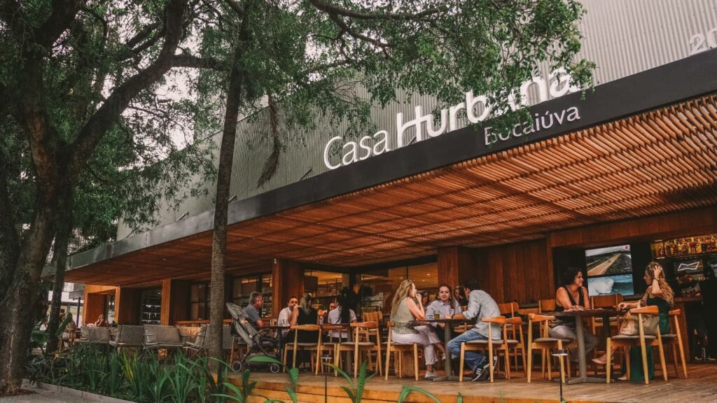 casa-hurbana-bocaiuva