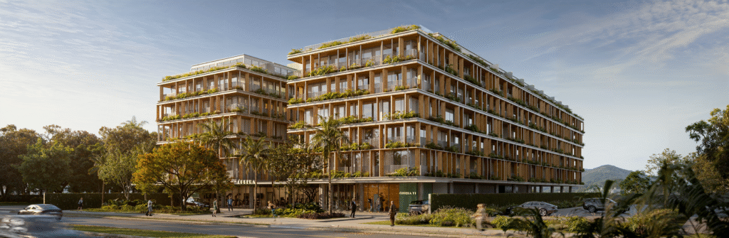 Oppera Smart Life: Viva o Contemporâneo e Saiba Como Investir no Campeche