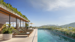 Morar no Campeche - Oppera Smart Life