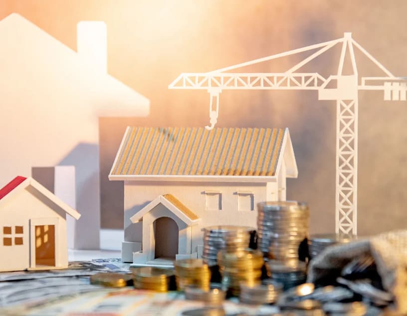 Investimento Imobiliário na Grande Florianópolis Seu Guia Completo para Multiplicar seu Patrimônio