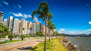 O Charme da Trompowsky e a Tendência do Retrofit de Luxo em Florianópolis