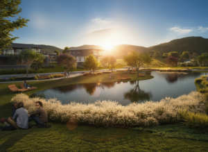 A Arquitetura do Bem-Estar em Florianópolis Como o Morar Foi Redefinido em 2026