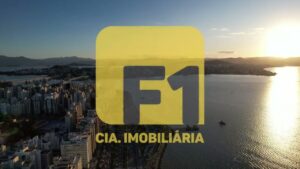 f1 cia imobiliária