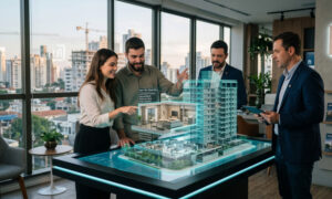 Imóvel na Planta ou Pronto para Morar? Guia Completo para Decidir