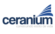Ceranium - Azul