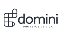 Domini - Cinza