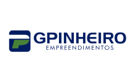 GPinheiro - Original
