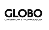 Globo - Preto