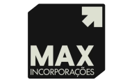 MAX - Preto