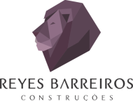 Reyes Barreiros